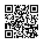 ESW-101-49-G-S QRCode