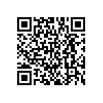 ESW-101-49-S-D-LL QRCode