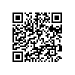 ESW-101-58-G-D-LL QRCode