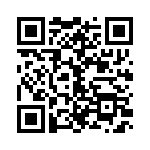 ESW-101-59-L-D QRCode