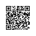 ESW-101-69-G-D-LL QRCode