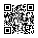 ESW-101-69-S-D QRCode