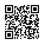 ESW-102-12-F-S QRCode