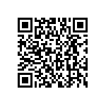 ESW-102-12-G-D-01 QRCode