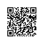 ESW-102-12-G-S-02 QRCode