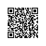 ESW-102-12-S-D-LL QRCode