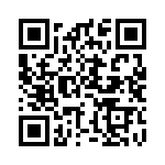 ESW-102-12-S-D QRCode