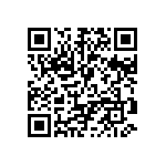 ESW-102-12-T-D-LL QRCode