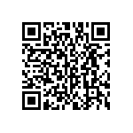 ESW-102-13-G-D-LL-01 QRCode