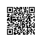 ESW-102-13-G-D-LL QRCode