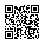 ESW-102-13-L-D QRCode