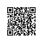 ESW-102-14-G-D-LL QRCode