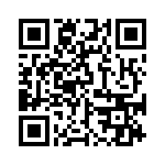 ESW-102-14-G-D QRCode