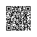 ESW-102-14-T-D-LL QRCode