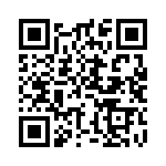 ESW-102-14-T-S QRCode