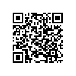 ESW-102-23-G-D-LL QRCode