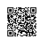 ESW-102-23-G-S-02 QRCode