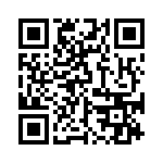 ESW-102-23-G-S QRCode