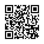 ESW-102-23-L-D QRCode