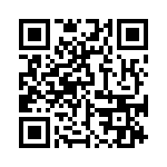 ESW-102-23-L-S QRCode