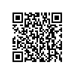 ESW-102-23-S-D-LL QRCode