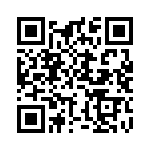 ESW-102-23-T-S QRCode