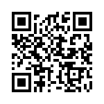 ESW-102-24-S-S QRCode