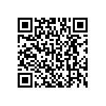 ESW-102-24-T-D-LL QRCode