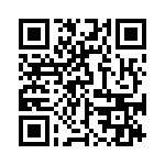 ESW-102-24-T-D QRCode