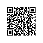 ESW-102-33-G-D-LL QRCode