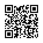ESW-102-33-G-D QRCode