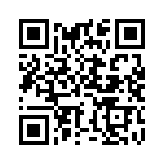 ESW-102-33-G-S QRCode