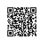 ESW-102-33-L-D-LL QRCode