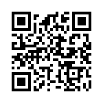 ESW-102-33-S-D QRCode