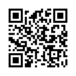 ESW-102-33-S-S QRCode