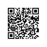 ESW-102-33-T-D-LL QRCode