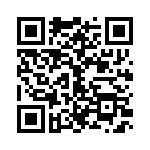 ESW-102-33-T-D QRCode