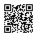 ESW-102-33-T-S QRCode