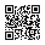 ESW-102-34-S-S QRCode