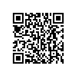 ESW-102-34-T-D-LL QRCode