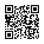 ESW-102-34-T-D QRCode