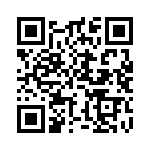 ESW-102-34-T-S QRCode