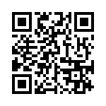 ESW-102-37-G-S QRCode