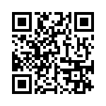 ESW-102-37-S-D QRCode