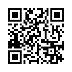 ESW-102-37-S-S QRCode