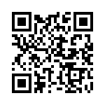 ESW-102-38-L-D QRCode