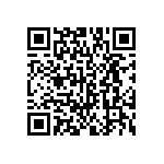 ESW-102-39-G-D-LL QRCode