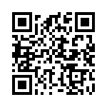 ESW-102-39-S-D QRCode