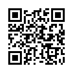 ESW-102-44-T-D QRCode