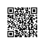 ESW-102-48-G-D-LL QRCode